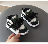 Zapatillas de Deporte para Niños Primavera-Otoño Zapatos de Tablero Casuales para Niños - details 10