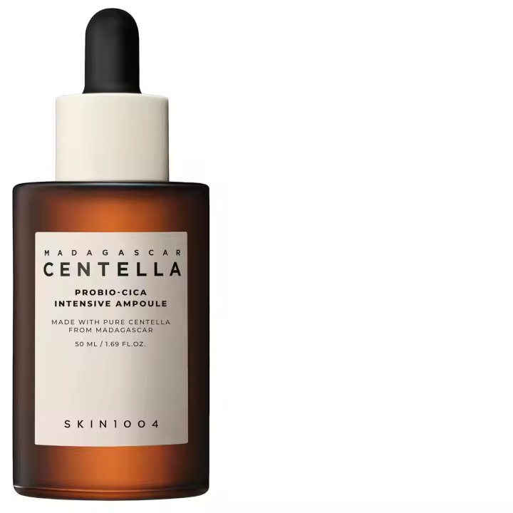 SKIN1004 Ampolla Intensiva Madagascar Centella Probio-Cica (95ml) - 1