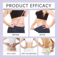 Reafirma, nutre la forma, las líneas y la elasticidad del cuerpo de la piel. Crema para el cuidado diario de los pies. - details 8