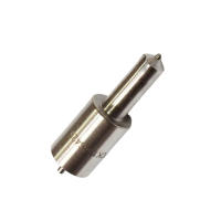 6 uds Boquillas Para Inyector ZCK154S425 Accesorios Y Componentes De Motor - details 0