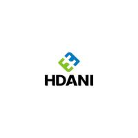 HDANI