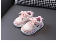 1-6 años 3 niños zapatos casuales niñas jóvenes zapatos de suela blanda para niños pequeños - details 13