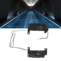 Altavoz de Audio multifuncional para T460S T470S, accesorios de Audio convenientes, 00JT988 - details 4