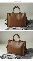 Bolso de hombro para mujer, maletín de cerámica, Nuevo - details 8
