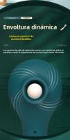 Vibración de succión, palo de vibración, fuente de fábrica, palo AV femenino, lengua, lamiendo, productos sexuales para adultos, mujer - details 3