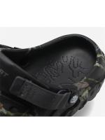 Sandalias de verano para mujer, zapatos de playa de secado rápido, suela gruesa, zapatillas Unisex, zuecos, chanclas para hombre - details 6
