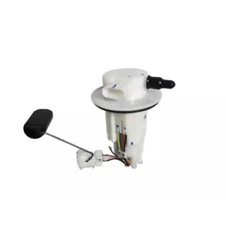 Compatible con el conjunto de bomba de combustible Honda Rebel 300 2017-2023 16700-K87-A01 - 1