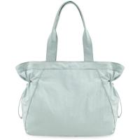 Bolso de mano de 18 l, impermeable, para yoga, ocio, deportes, bandolera - details 9