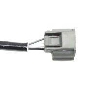 226A0-3AA1A para NISSAN SUNNY N17 B17 B18 TIIDA C11 BLUEBIRD SYLPHY G11 1.6L relación aire-combustible Lambda O2 Sensor de oxígeno - details 5