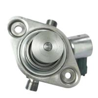 Bomba de combustible de alta presión 31359703 automática para Voo V70 V60 V40 S80 S60 1 1,6 componente de accesorios - details 0