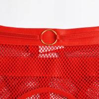 Tornova-Sexy Erotic Women, Conjunto de ropa interior para mujer, Conjunto de lencería para mujer - details 13