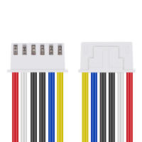 Batería de Robot aspirador para NEATO, D8, D9, D10, 945-0376, 205-0026, 205-0021 - details 2