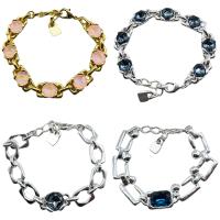 UNOde50 2025 Nuevos accesorios de lujo para fiestas de mujeres de joyería española caliente; Accesorios exquisitos; Pulsera de alta calidad Regalos 61 - details 0
