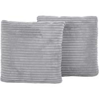Sofás Plegables para Niños Sillón Colchón Infantil Plegable, Beige - details 9