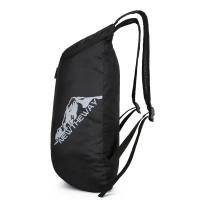 Mochila Plegable al Aire Libre Ultra-Ligera Impermeable para Viajes Conveniente para Deportes y Senderismo - details 3