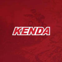 Neumático Plegable KENDA Original SMALL BLOCK EIGHT para Bicicleta Montaña Ligero Material Kevlar Goma 26 27.5 29 1.95 2.1 - details 0