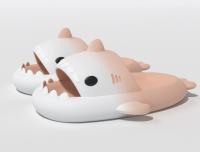 Sharklas Originales Para Niños, toboganes de Tiburón para Niños - details 5