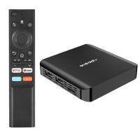 TV Box Inteligente Android 14.0 Allwinner H313 Núcleo Cuadrado 2GB 16GB - details 19