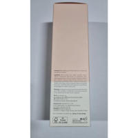 Esencia hidratante facial de ginseng, cuidado de la piel seca coreana y mancuerna, 150 ml, 5 fl.oz - details 2