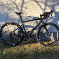 Continental Race King-neumáticos para bicicleta de montaña, llanta sin cámara 29 27,5 29x2,0 29x2,2 27,5x2,0 27,5x2,2, accesorios XC - details 4