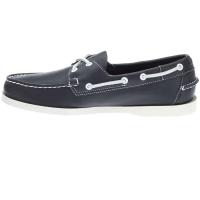 Zapatos planos de mujer informales, cómodos, de alta gama, versátiles y resistentes, superventas - details 7
