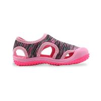 Bebés de verano, sandalias de playa para niños, suela suave unisex antideslizante para niñas, zapatos anticolisión para exteriores para niños - details 8