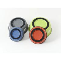 Tazones de Perro de Acero Inoxidable Antideslizantes Alimentadores y Bebederos para Perros Pequeños, Medianos, Grandes Accesorios para Mascotas - details 1