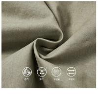 Pantalones Cortos de Entrenamiento Ligeros para Hombres Secado Rápido Ideal para Senderismo, Cargo, Pesca Moda Deportiva de Verano - details 7