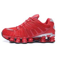Moda diario versátil zapatos de los deportes de los hombres zapatos de correr diario versátil zapatos de los deportes - details 3