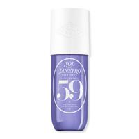 SOL DE JANEIRO Fragancia de Cabello y Cuerpo Tamaño Completo y Viaje 8.1 y 3 fl oz Duo - details 8