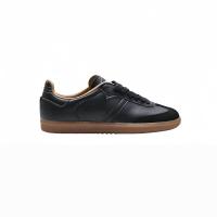 Zapatillas de Correr Blancas y Transpirables Zapatillas de Caminar Planas para Mujer y Hombre - details 6