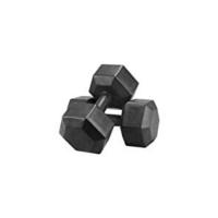 Soporte para Barras de Pesas Discos 280mm Soporte Mancuernas y Discos Estante de Barbell Carga MAX.300 kg - details 20