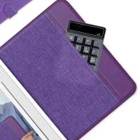 Mini Teclado Númerico Inalámbrico 2.4G Diseño Mecánico de 19 Teclas Ideal para PC, Laptop, Etc. - details 6