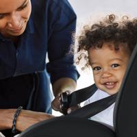 Babify onboard 360 live mamá