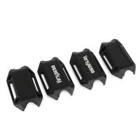 Protector de motor para motocicleta, barra de protección contra choques para Kawasaki versys 650, Versys650, 1000, versys 1000, SE, versys X300, 2023, 2022 - details 1