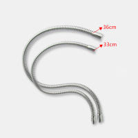 Lámpara de mesa con Clip 2 en 1, luz de escritorio blanca fría ajustable por USB, creativa, para tatuaje de cejas, arte de uñas, belleza, maquillaje y Pesca - details 7