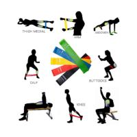 banco de musculacion banco abdominales gimnasio en casa rack musculación banco de pesas gym en casa