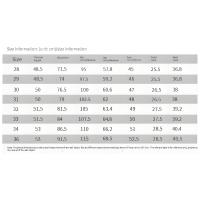 Novedad de verano, pantalones cortos Cargo 100% de algodón para hombre, moda de Color sólido, múltiples bolsillos, pantalones cortos informales holgados de marca para hombre - details 0