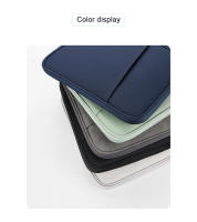 Funda a prueba de golpes para iPad, funda a prueba de golpes para Air 5/4, MiPad 5 Pro 11 12,4, Macbook Matepad 12,6, 10. ª generación Pro 12 9 - details 3