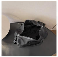 Bolsa de gimnasio para ejercicio, Yoga, Fitness, bolsas de viaje para viajes cortos, Camping al aire libre, senderismo, escalada, bolso de almacenamiento de entrenamiento grande, paquete de entrenamiento de equipaje - details 7