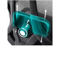 Silla Oficina