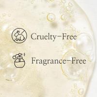 Joseon Glitter Sérum Iluminador Calmante con Propóleo 60% Niacinamida 2% - details 2