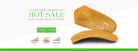 EiD-plantillas de Gel de silicona para fascitis Plantar, calcetines para la tendinitis de Aquiles, callos, esguinces, almohadilla para el talón, alivio del dolor agrietado, hombres y mujeres - details 36