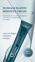 Crema de Ojos Ocheal Serum de Reparación Instantánea para Ojeras Reafirmante de Piel - details 0