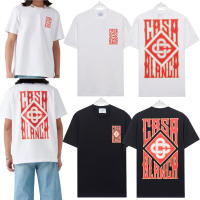 Camisetas Casuales de Verano 2025 Camisetas de Hombre de Algodón Puro con Cuello Redondo - details 16