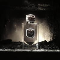 LIAM LATTAFA EAU DE PARFUM Perfume Árabe UNISEX 100ML - details 1