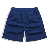 Pantalones cortos deportivos para hombre Pantalones cortos de playa para hombre - details 10