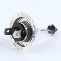 4 bombillas halógenas para faros delanteros de coche, lámpara estándar H7 de 12V / 55W - details 5