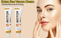 botox bee venom