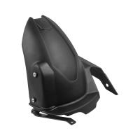 Para Suzuki GSX 8S GSX-8S GSX8S 2023-2025 GSX-8R GSX8R 2024 2025 guardabarros cubierta trasera guardabarros Protector contra salpicaduras - details 5